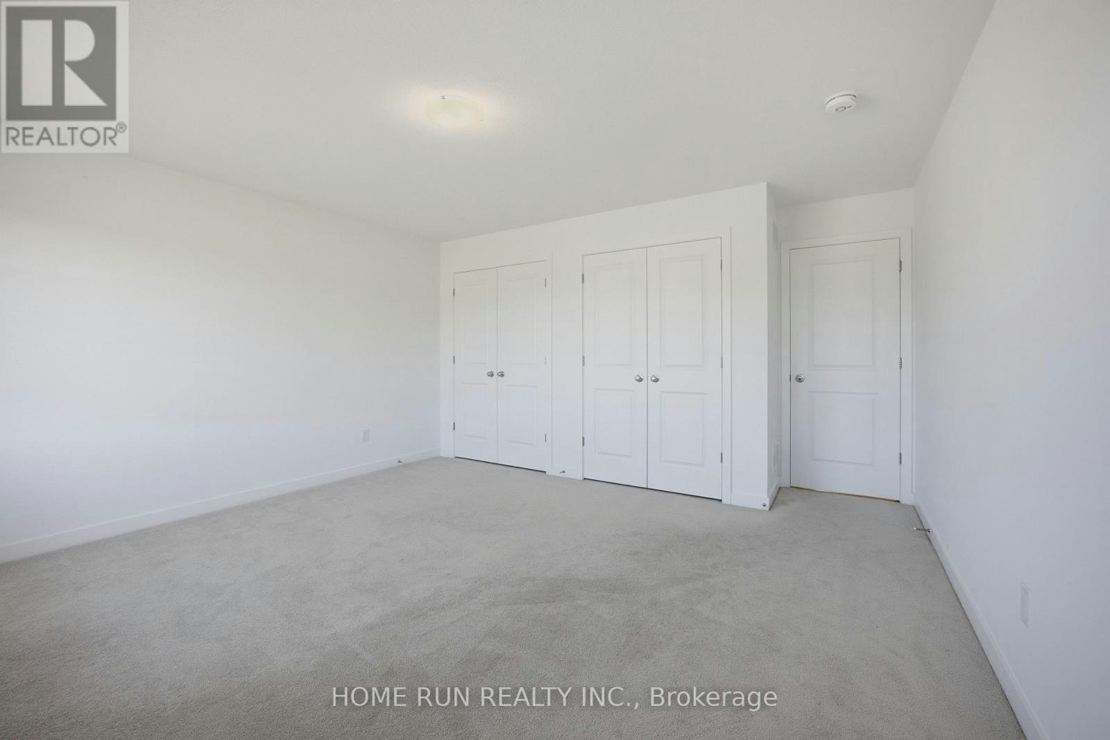 834 Paseana Place, Ottawa, ON, K2V 0P6 - 24