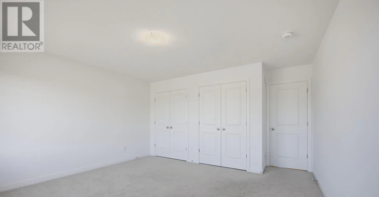 834 Paseana Place, Ottawa, ON, K2V 0P6 - 24