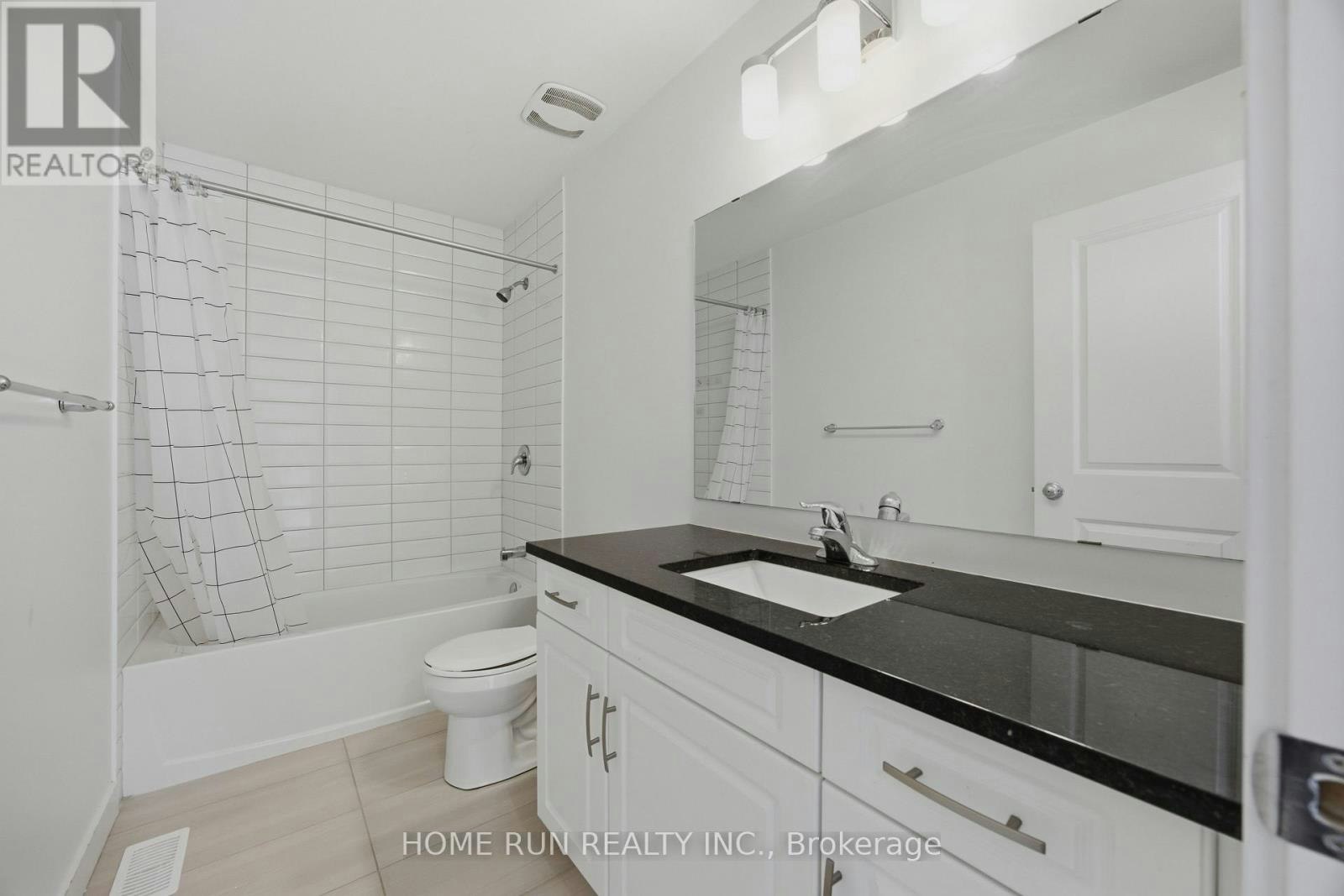 834 Paseana Place, Ottawa, ON, K2V 0P6 - 28
