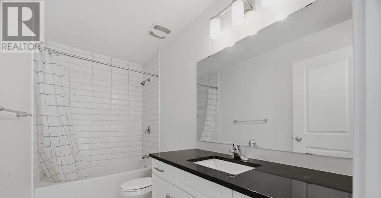 834 Paseana Place, Ottawa, ON, K2V 0P6 - 28