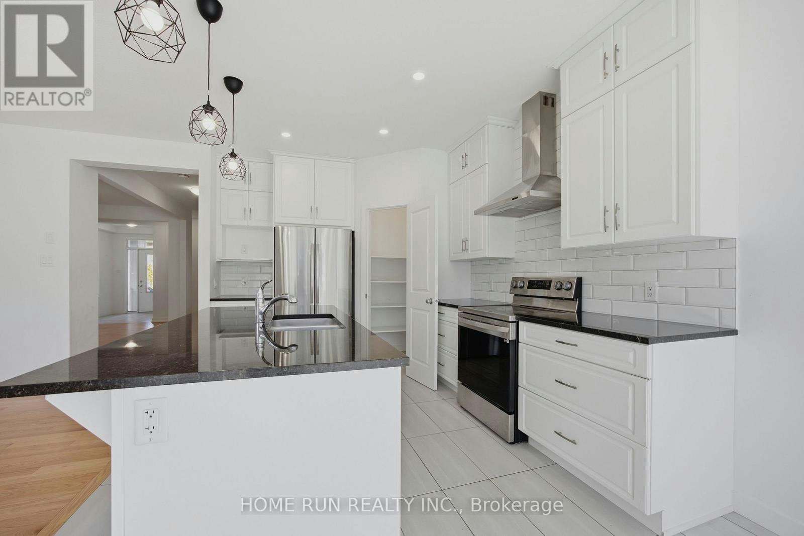 834 Paseana Place, Ottawa, ON, K2V 0P6 - 14