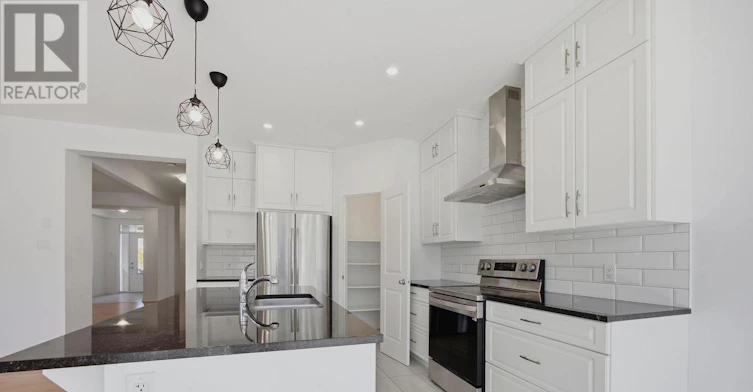 834 Paseana Place, Ottawa, ON, K2V 0P6 - 14
