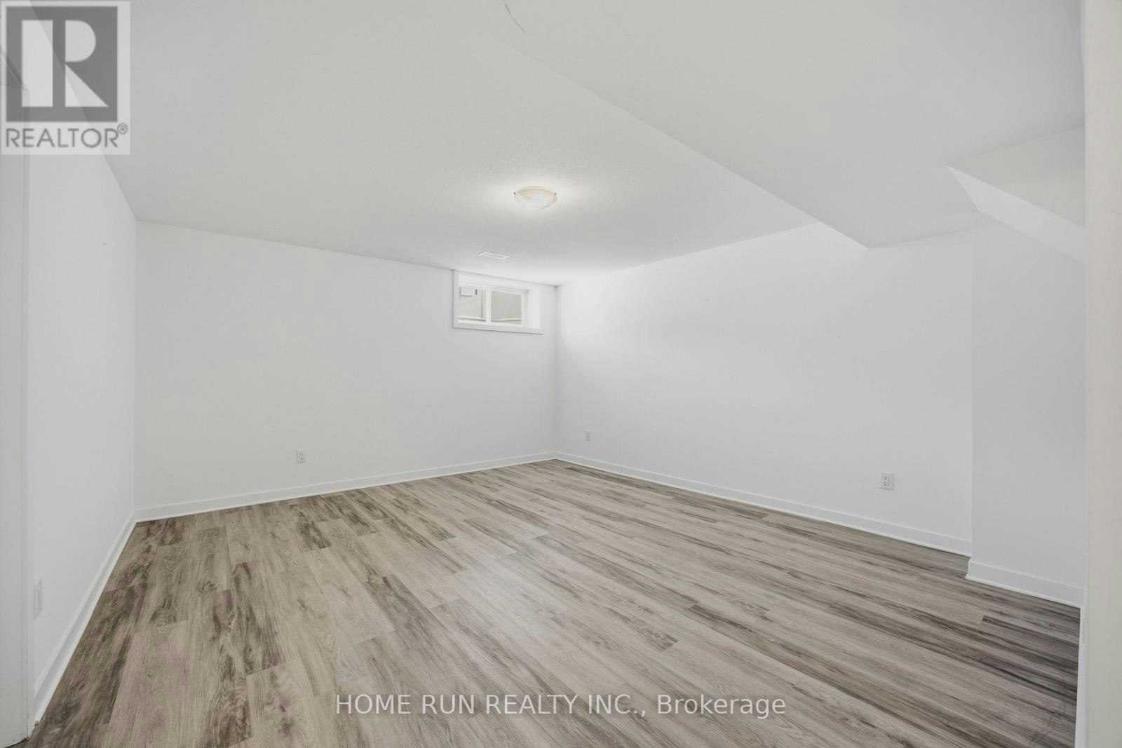 834 Paseana Place, Ottawa, ON, K2V 0P6 - 30