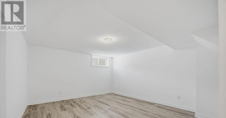 834 Paseana Place, Ottawa, ON, K2V 0P6 - 30
