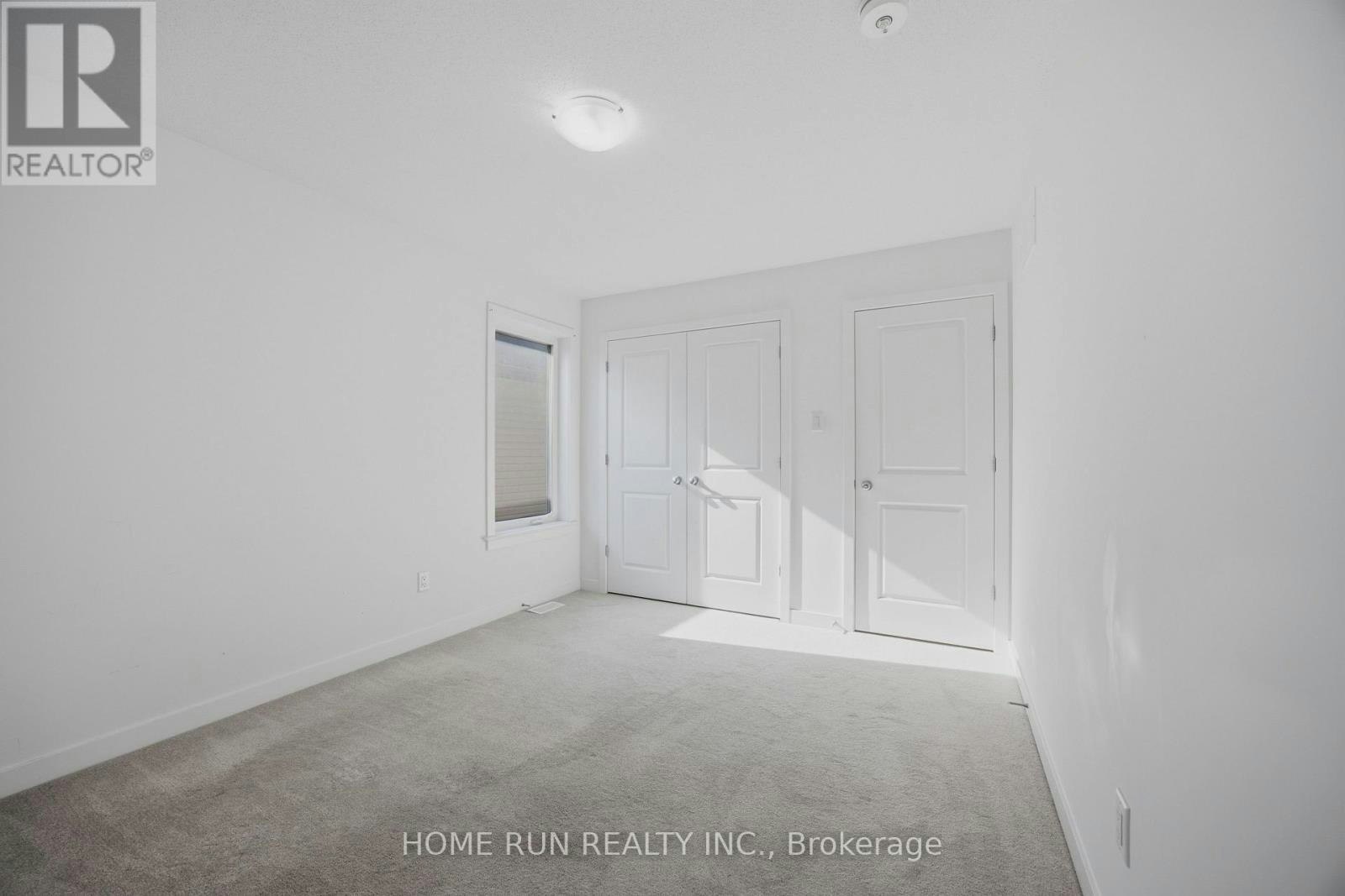 834 Paseana Place, Ottawa, ON, K2V 0P6 - 27