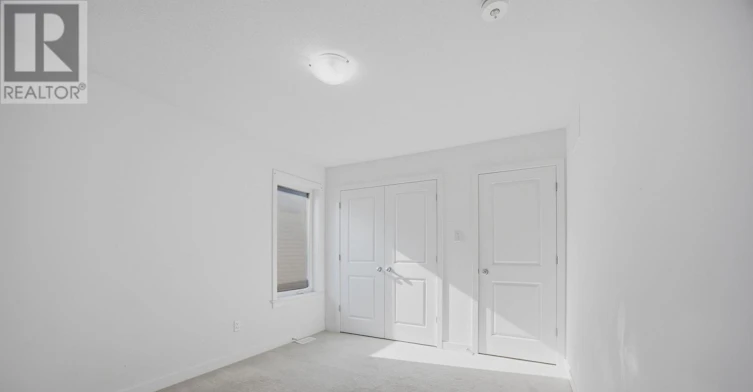 834 Paseana Place, Ottawa, ON, K2V 0P6 - 27