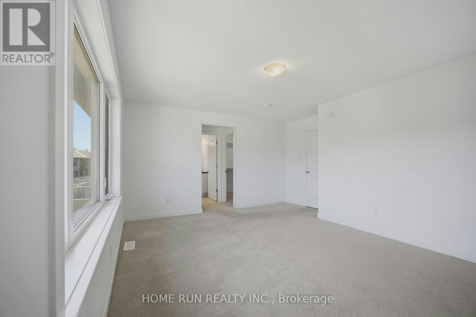 834 Paseana Place, Ottawa, ON, K2V 0P6 - 19