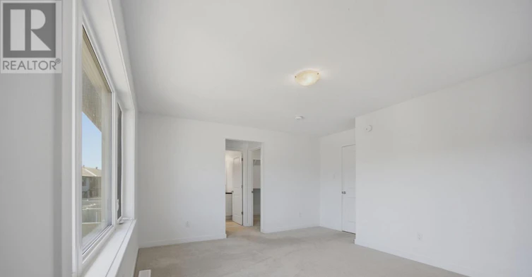 834 Paseana Place, Ottawa, ON, K2V 0P6 - 19