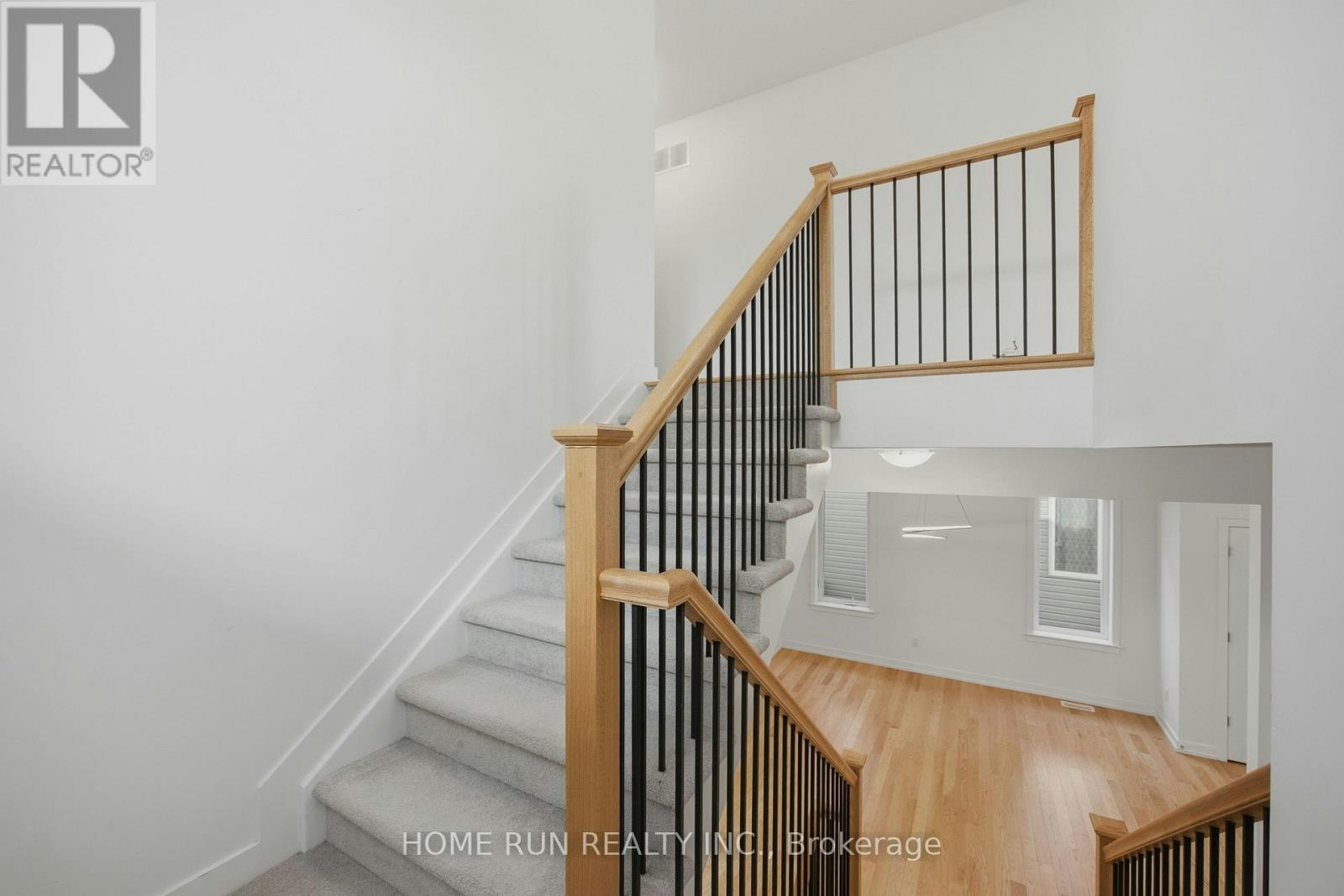 834 Paseana Place, Ottawa, ON, K2V 0P6 - 15