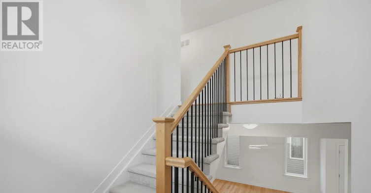 834 Paseana Place, Ottawa, ON, K2V 0P6 - 15