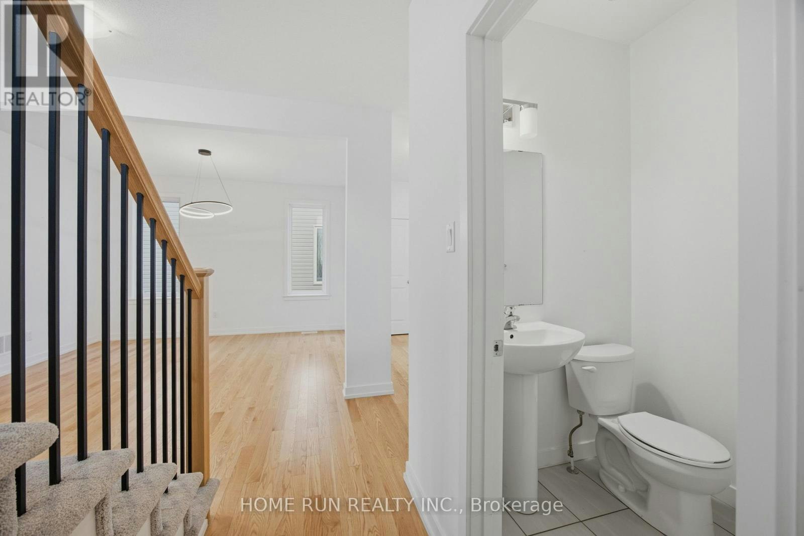 834 Paseana Place, Ottawa, ON, K2V 0P6 - 7