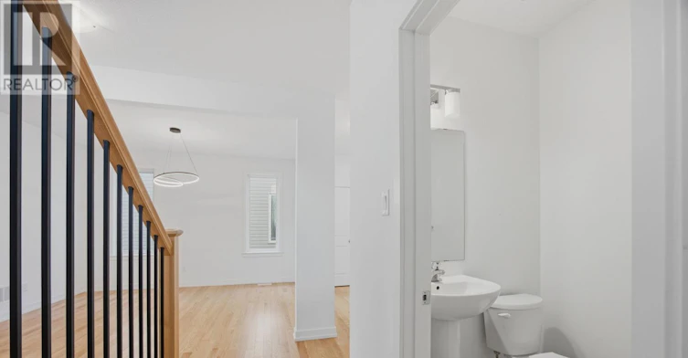 834 Paseana Place, Ottawa, ON, K2V 0P6 - 7
