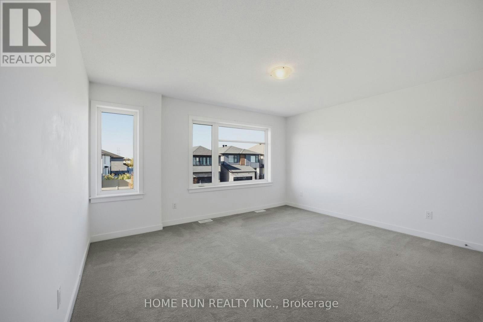 834 Paseana Place, Ottawa, ON, K2V 0P6 - 23