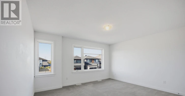 834 Paseana Place, Ottawa, ON, K2V 0P6 - 23