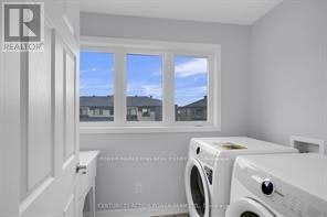 254 Ormiston Crescent, Manotick, ON, K2J 7E4 - 14
