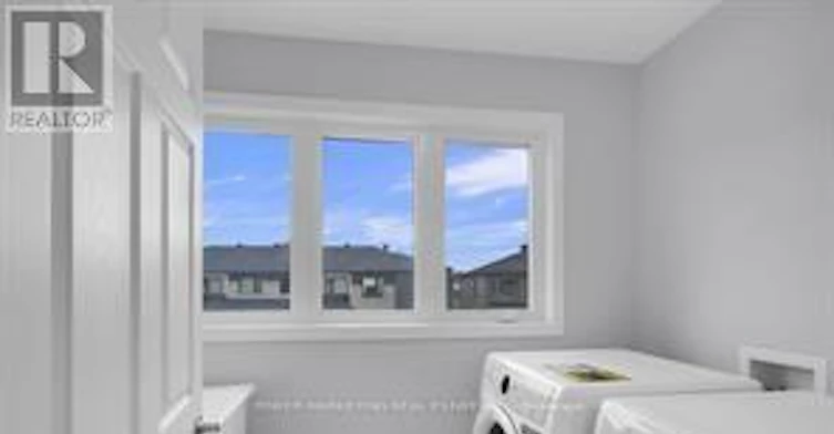 254 Ormiston Crescent, Manotick, ON, K2J 7E4 - 14