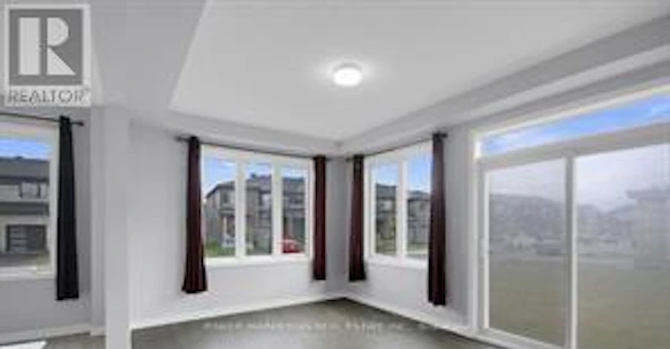 254 Ormiston Crescent, Manotick, ON, K2J 7E4 - 9