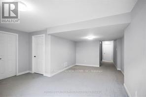 254 Ormiston Crescent, Manotick, ON, K2J 7E4 - 16