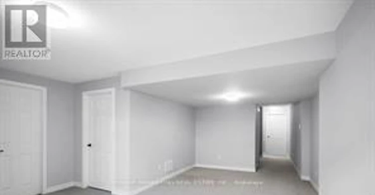 254 Ormiston Crescent, Manotick, ON, K2J 7E4 - 16