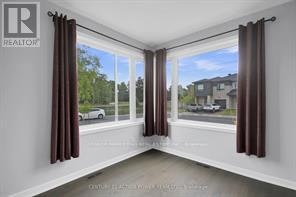 254 Ormiston Crescent, Manotick, ON, K2J 7E4 - 15
