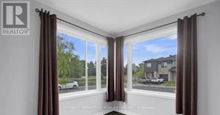 254 Ormiston Crescent, Manotick, ON, K2J 7E4 - 15
