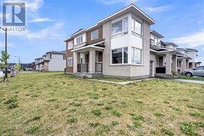 254 Ormiston Crescent, Manotick, ON, K2J 7E4 - 2