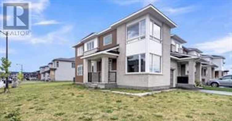 254 Ormiston Crescent, Manotick, ON, K2J 7E4 - 2