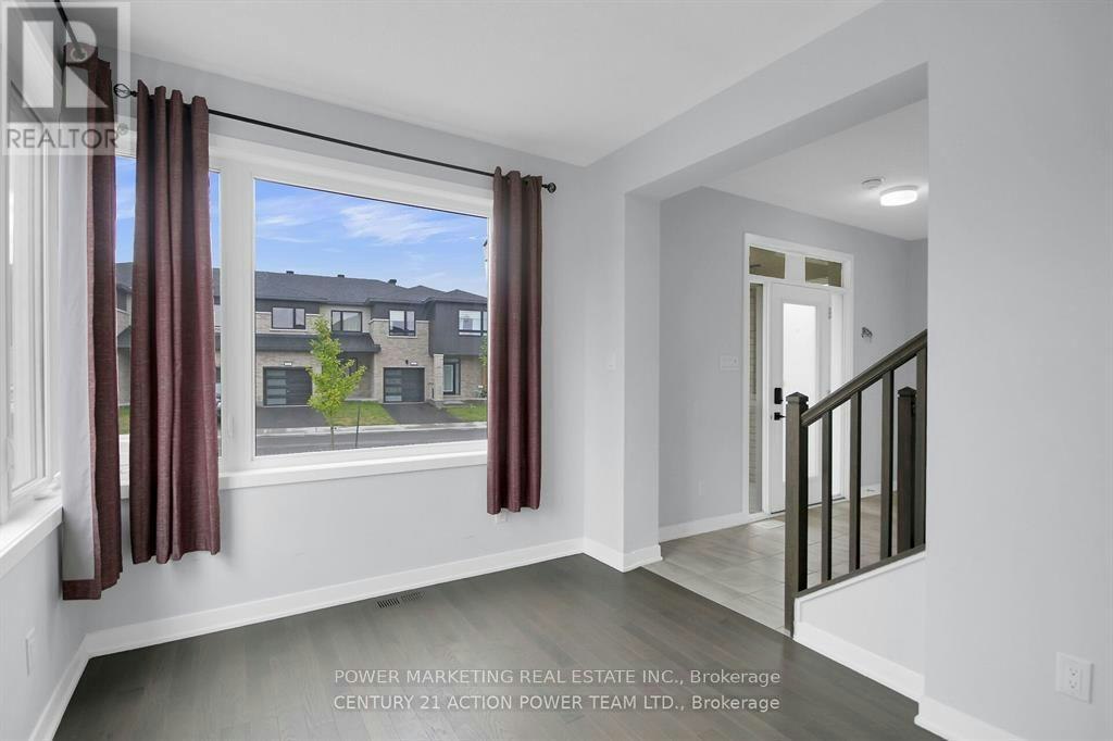 254 Ormiston Crescent, Manotick, ON, K2J 7E4 - 4
