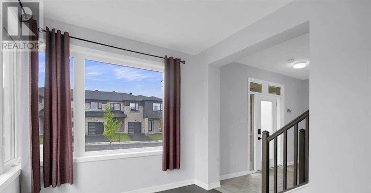 254 Ormiston Crescent, Manotick, ON, K2J 7E4 - 4