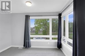 254 Ormiston Crescent, Manotick, ON, K2J 7E4 - 13