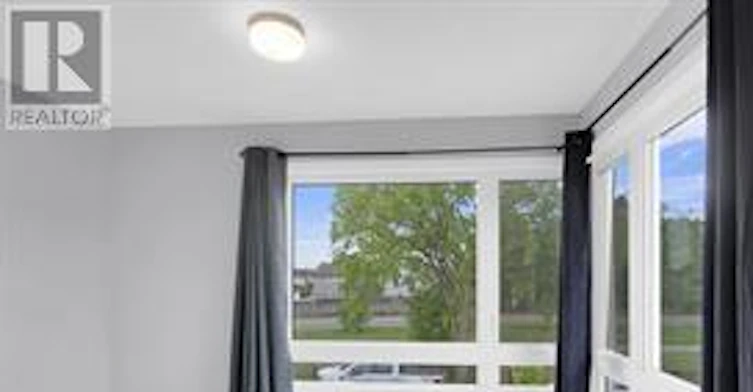 254 Ormiston Crescent, Manotick, ON, K2J 7E4 - 13