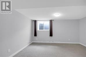 254 Ormiston Crescent, Manotick, ON, K2J 7E4 - 17