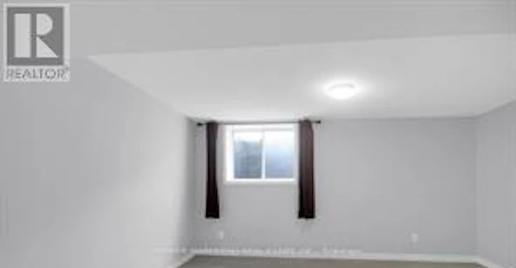 254 Ormiston Crescent, Manotick, ON, K2J 7E4 - 17