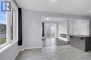 254 Ormiston Crescent, Manotick, ON, K2J 7E4 - 7