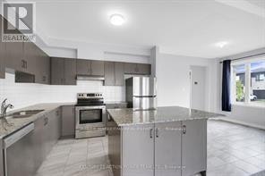 254 Ormiston Crescent, Manotick, ON, K2J 7E4 - 5