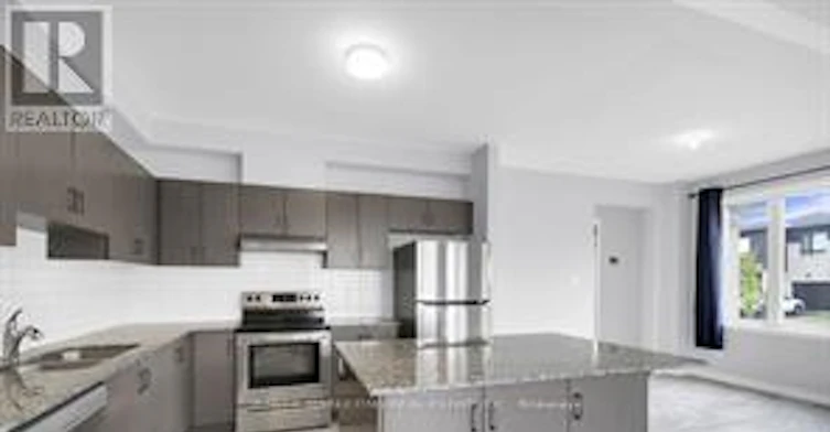 254 Ormiston Crescent, Manotick, ON, K2J 7E4 - 5
