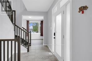 254 Ormiston Crescent, Manotick, ON, K2J 7E4 - 3