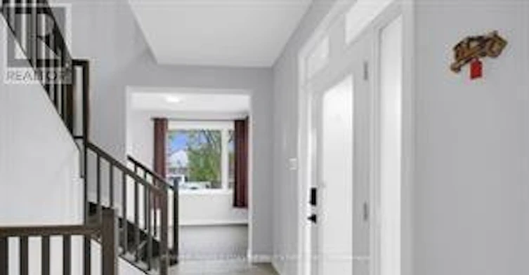 254 Ormiston Crescent, Manotick, ON, K2J 7E4 - 3
