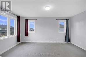 254 Ormiston Crescent, Manotick, ON, K2J 7E4 - 12