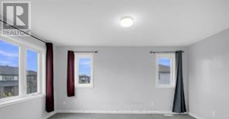 254 Ormiston Crescent, Manotick, ON, K2J 7E4 - 12