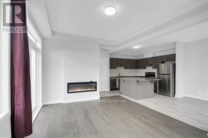 254 Ormiston Crescent, Manotick, ON, K2J 7E4 - 6