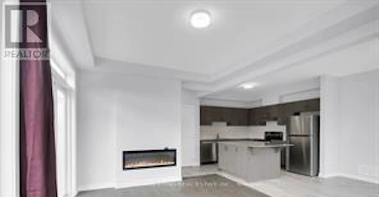 254 Ormiston Crescent, Manotick, ON, K2J 7E4 - 6