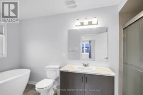 254 Ormiston Crescent, Manotick, ON, K2J 7E4 - 10