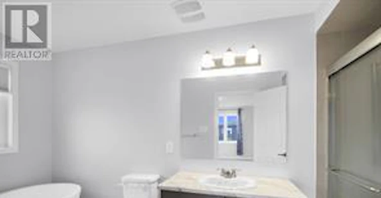 254 Ormiston Crescent, Manotick, ON, K2J 7E4 - 10