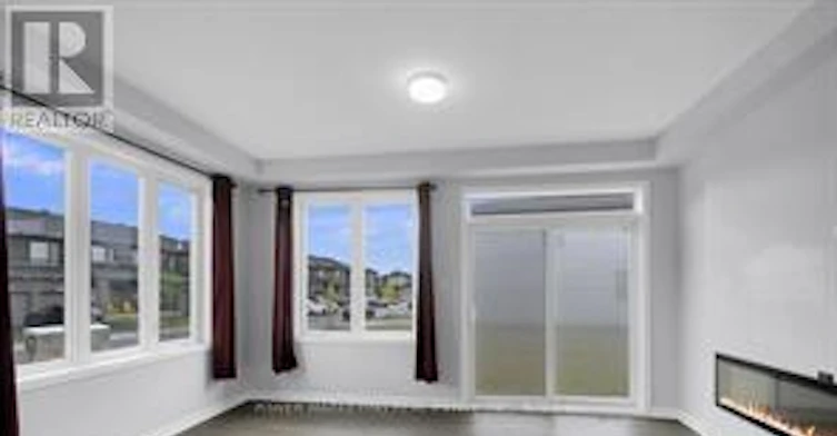 254 Ormiston Crescent, Manotick, ON, K2J 7E4 - 8