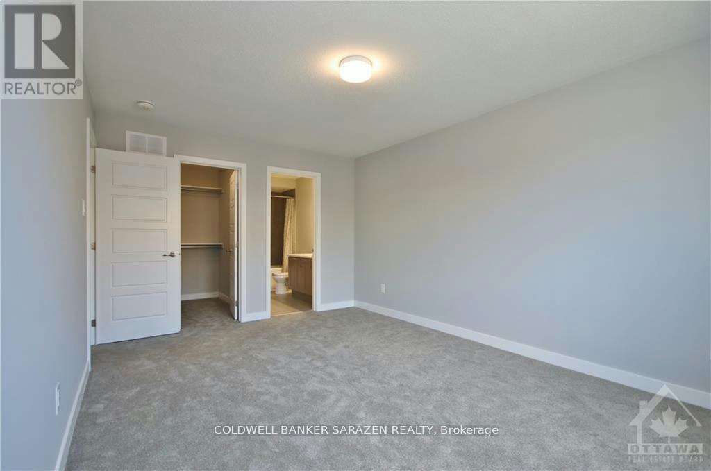 204 Atima Circle, Ottawa, ON, K2J 6T3 - 16