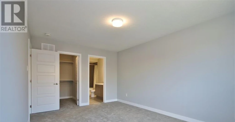 204 Atima Circle, Ottawa, ON, K2J 6T3 - 16