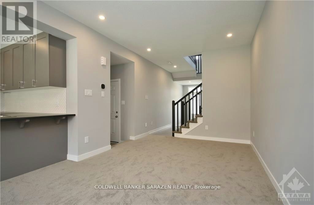 204 Atima Circle, Ottawa, ON, K2J 6T3 - 9
