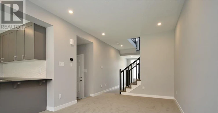 204 Atima Circle, Ottawa, ON, K2J 6T3 - 9