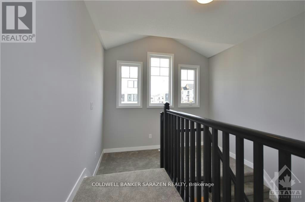 204 Atima Circle, Ottawa, ON, K2J 6T3 - 23